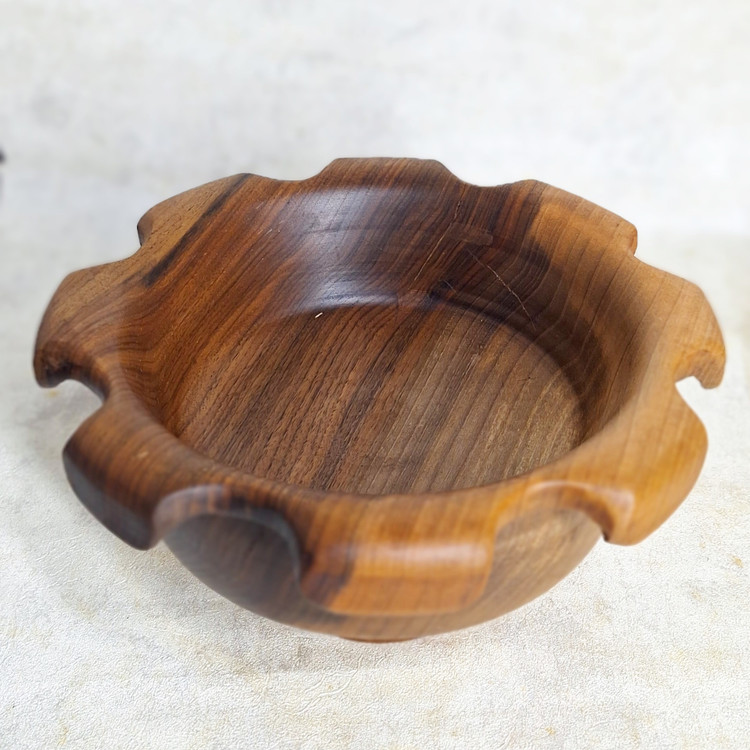 میوه خوری خفن