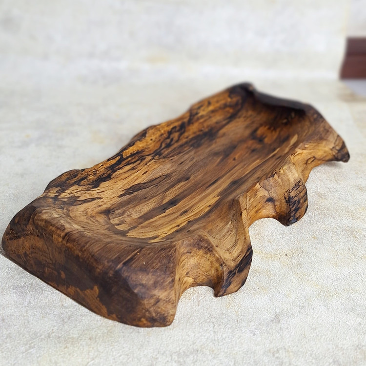 ظرف شیرینی خوری