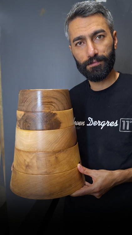 پنج تکه اقتصادی