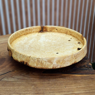 میوه خوری جوش کِیکُم
