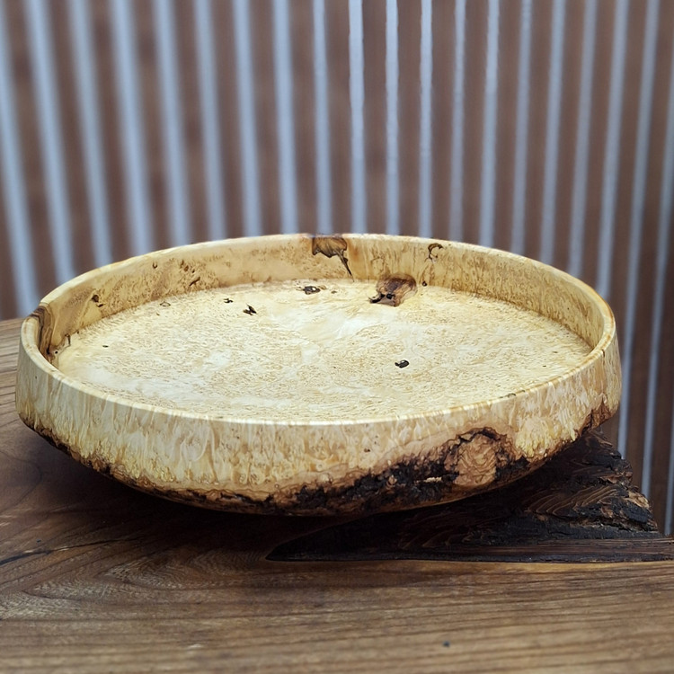 میوه خوری جوش کِیکُم