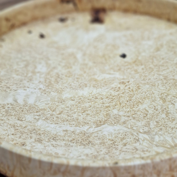 میوه خوری جوش کِیکُم