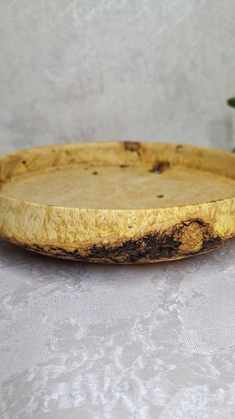 میوه خوری جوش کِیکُم